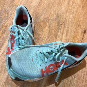 Women’s Hoka Tennis Shoes